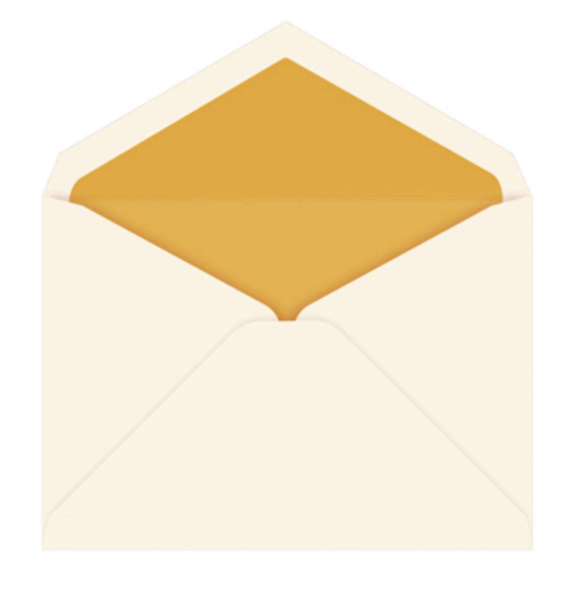 envelope